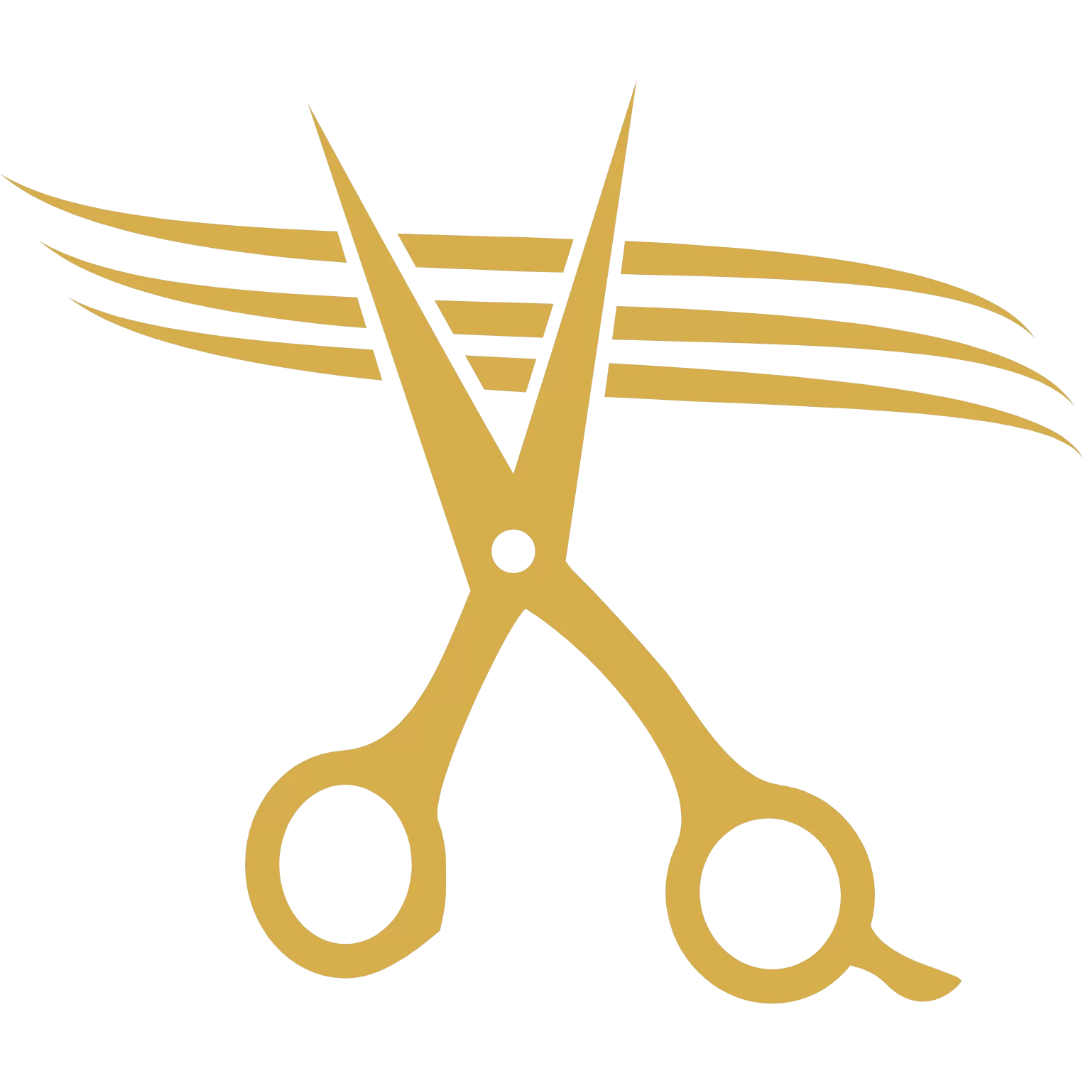 VEST CƯỚI 