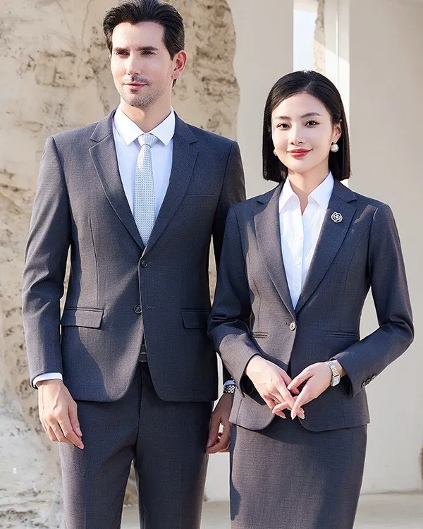 Huy Tailor – Địa Chỉ May Vest Cưới Sang Trọng Cho Chú Rể